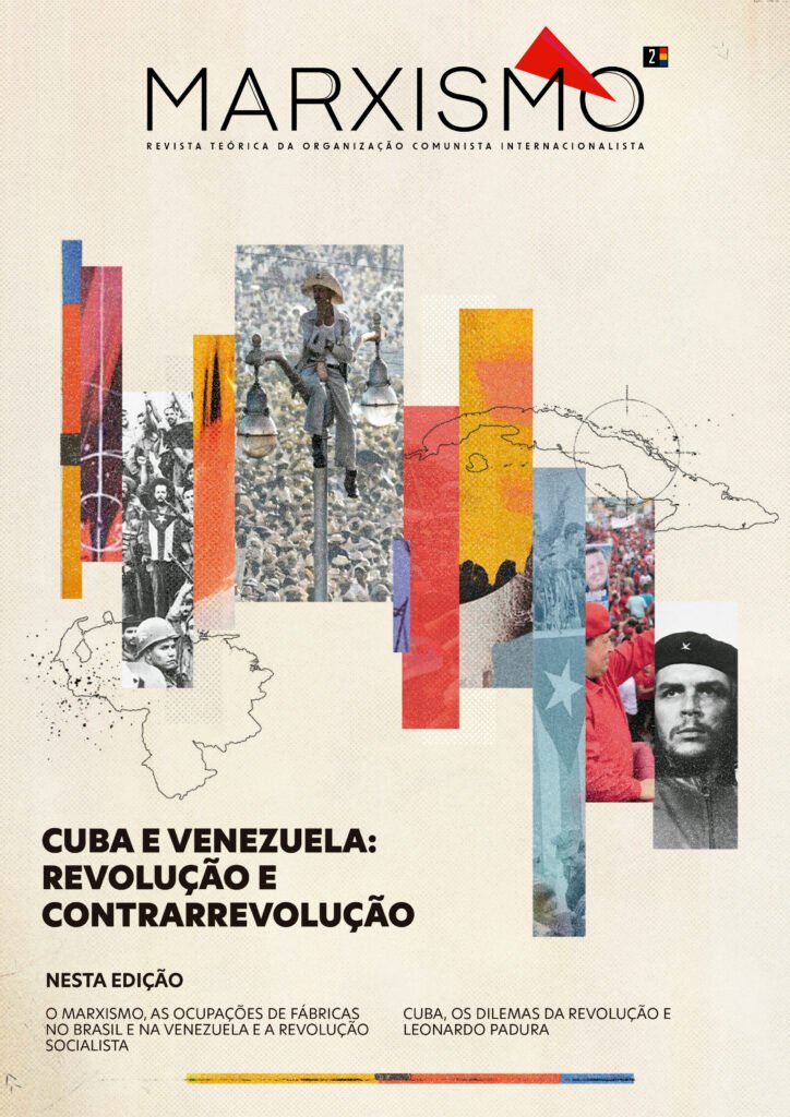 Marxismo 02